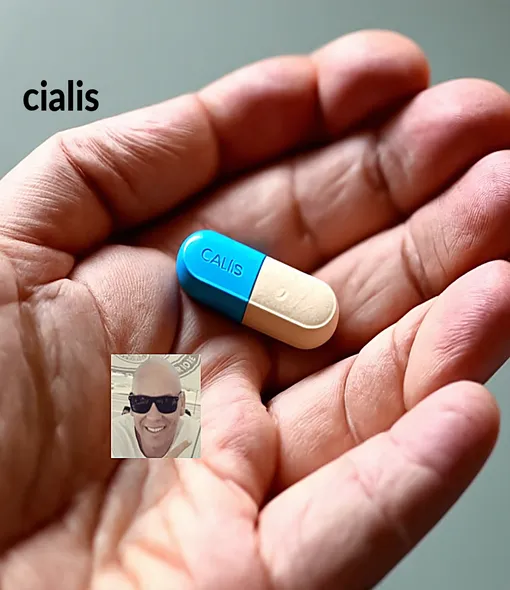 Dosaggi cialis